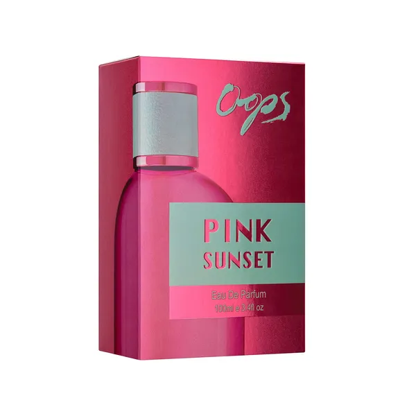 Perfume_Oops_Pink_Sunset_100_Ml_Eau_De_Parfum