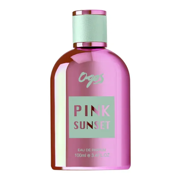 Perfume_Oops_Pink_Sunset_100_Ml_Eau_De_Parfum