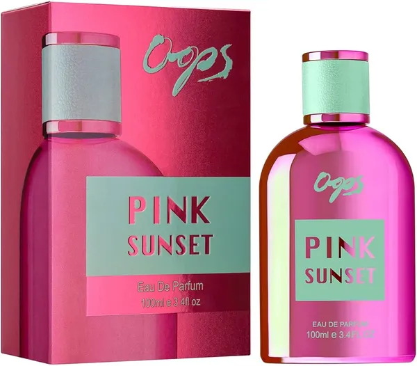 Perfume_Oops_Pink_Sunset_100_Ml_Eau_De_Parfum