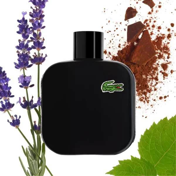 Perfume_Lacoste_L.12.12Noir-Intense_100_Ml_Eau_De_Toilette