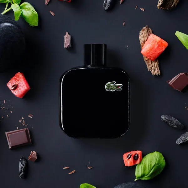 Perfume_Lacoste_L.12.12Noir-Intense_100_Ml_Eau_De_Toilette