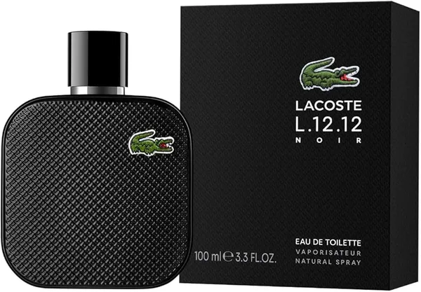 Perfume_Lacoste_L.12.12Noir-Intense_100_Ml_Eau_De_Toilette
