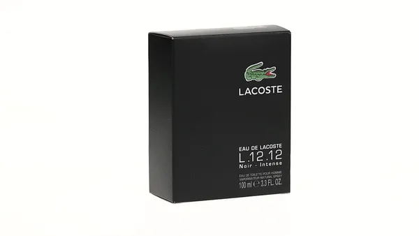 Perfume_Lacoste_L.12.12Noir-Intense_100_Ml_Eau_De_Toilette