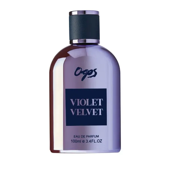 Perfume_Oops_Violet_Velvet_100_Ml_Eau_De_Parfum