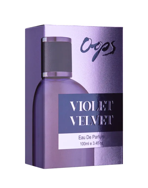 Perfume_Oops_Violet_Velvet_100_Ml_Eau_De_Parfum