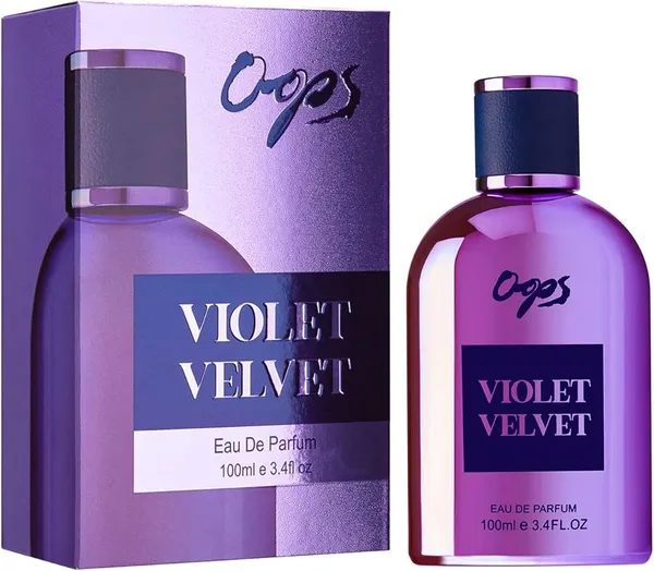 Perfume_Oops_Violet_Velvet_100_Ml_Eau_De_Parfum