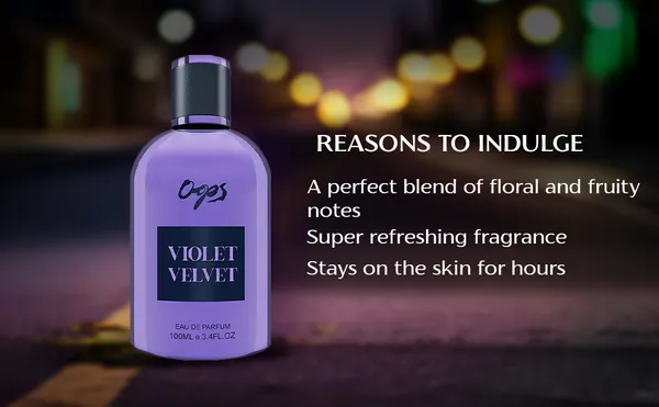 Perfume_Oops_Violet_Velvet_100_Ml_Eau_De_Parfum