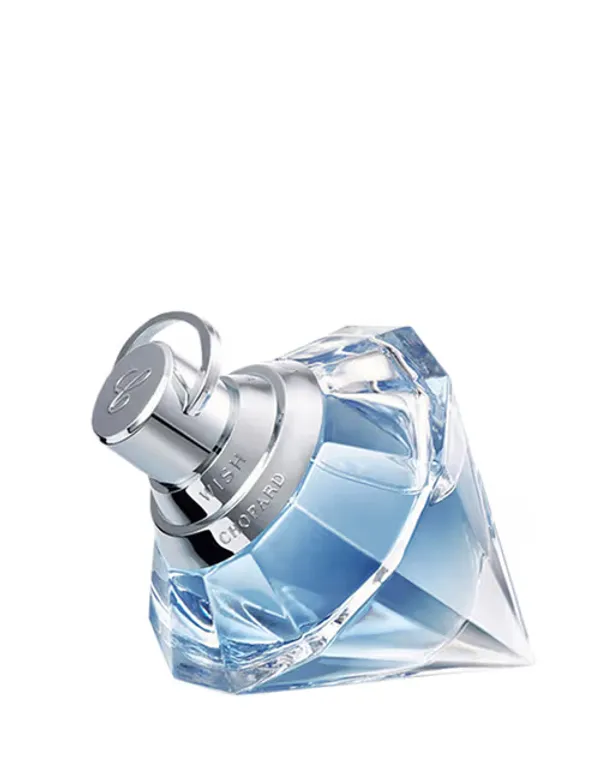 Perfume_Chopard_Wish_Blue_75_Ml_Eau_De_Parfum