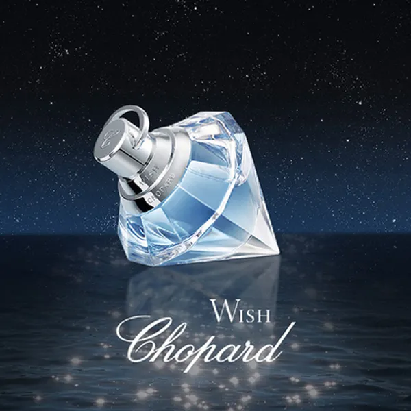 Perfume_Chopard_Wish_Blue_75_Ml_Eau_De_Parfum
