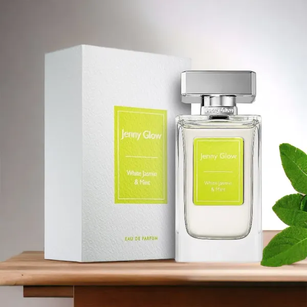Perfume_Jenny_Glow_White_Jasmin_&_Mint_80_Ml_Eau_De_Parfum