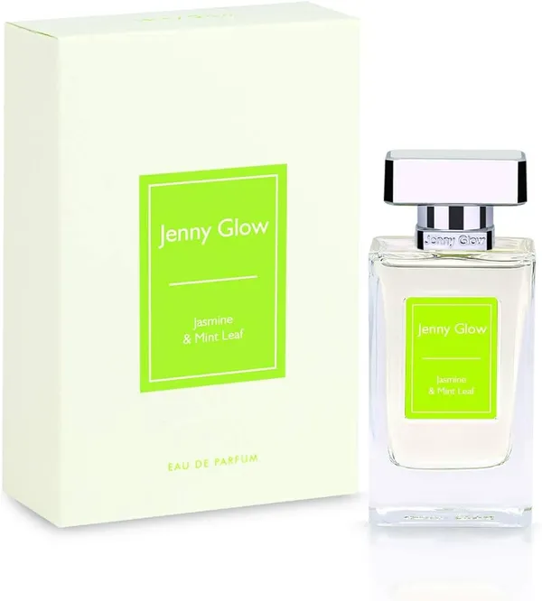 Perfume_Jenny_Glow_White_Jasmin_&_Mint_80_Ml_Eau_De_Parfum