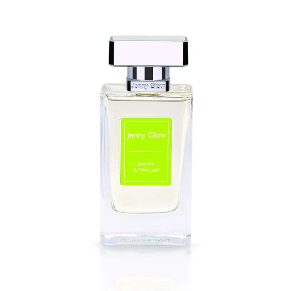 Perfume_Jenny_Glow_White_Jasmin_&_Mint_80_Ml_Eau_De_Parfum