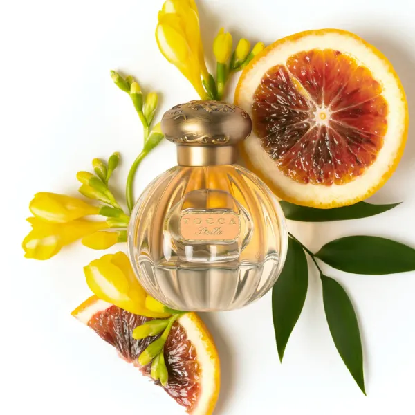 Perfume_Tocca_Ptella_50_Ml_Eau_De_Parfum