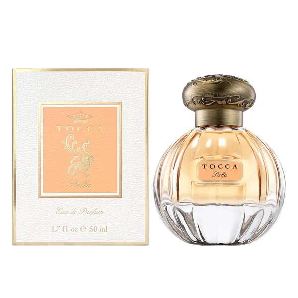 Perfume_Tocca_Ptella_50_Ml_Eau_De_Parfum