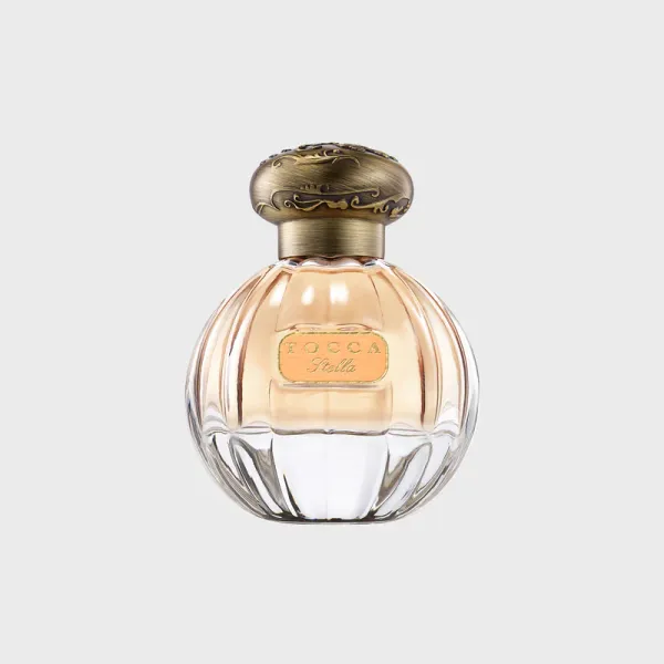 Perfume_Tocca_Ptella_50_Ml_Eau_De_Parfum