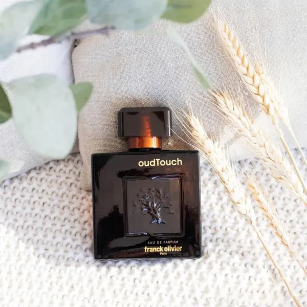 Perfume_Franck_Oliver_Oud_Touch_100_Ml_Eau_De_Parfum