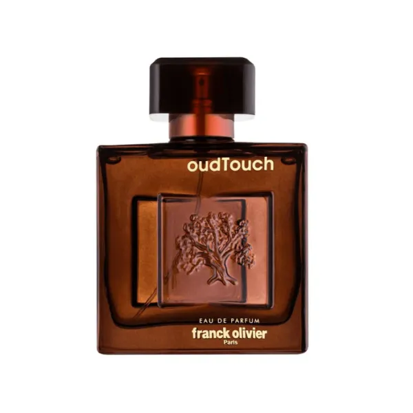 Perfume_Franck_Oliver_Oud_Touch_100_Ml_Eau_De_Parfum