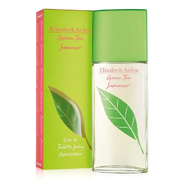 Perfume_Elizabeth_Arden_Green_Tea_Summer_100_Ml_Eau_De_Toilette