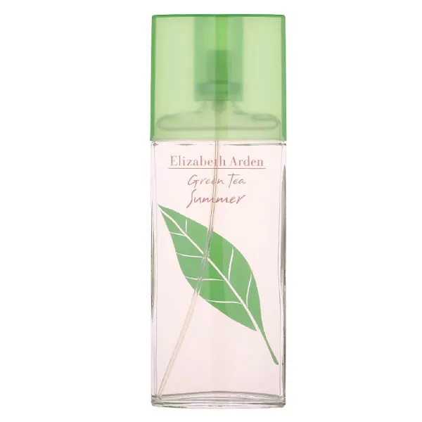 Perfume_Elizabeth_Arden_Green_Tea_Summer_100_Ml_Eau_De_Toilette