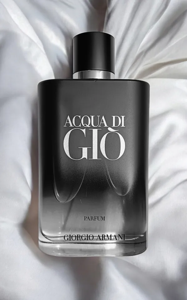 Perfume_Giorgio_Armani_Acqua_Di_Gio_100_Ml_Parfum