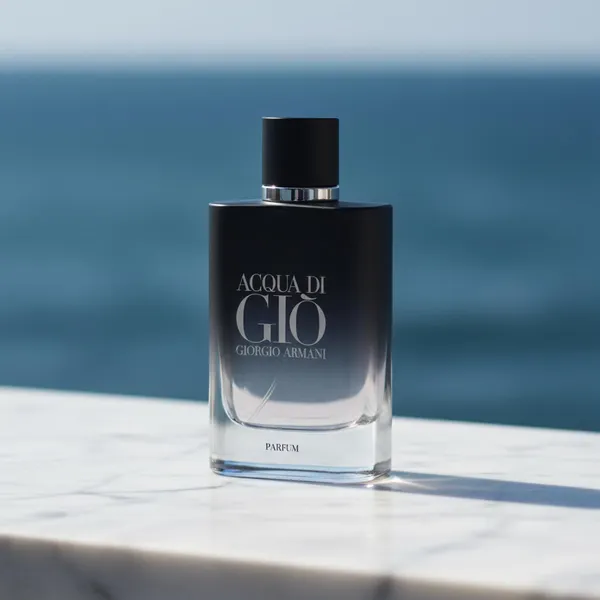 Perfume_Giorgio_Armani_Acqua_Di_Gio_100_Ml_Parfum
