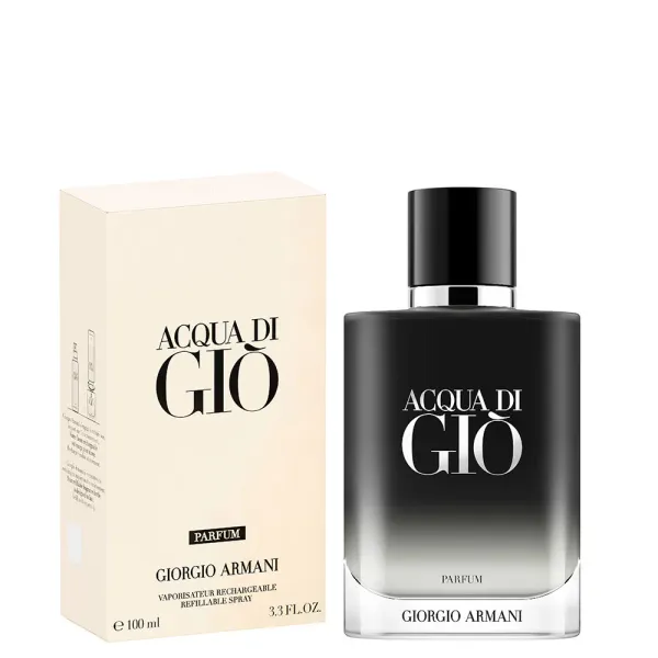Perfume_Giorgio_Armani_Acqua_Di_Gio_100_Ml_Parfum