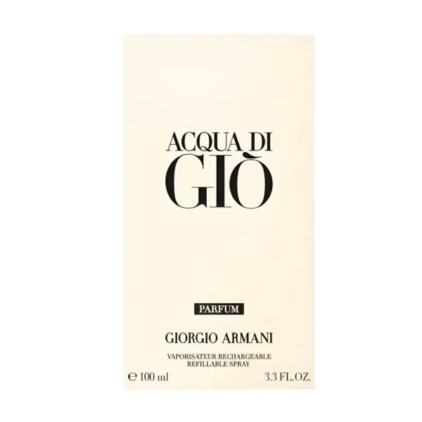 Perfume_Giorgio_Armani_Acqua_Di_Gio_100_Ml_Parfum