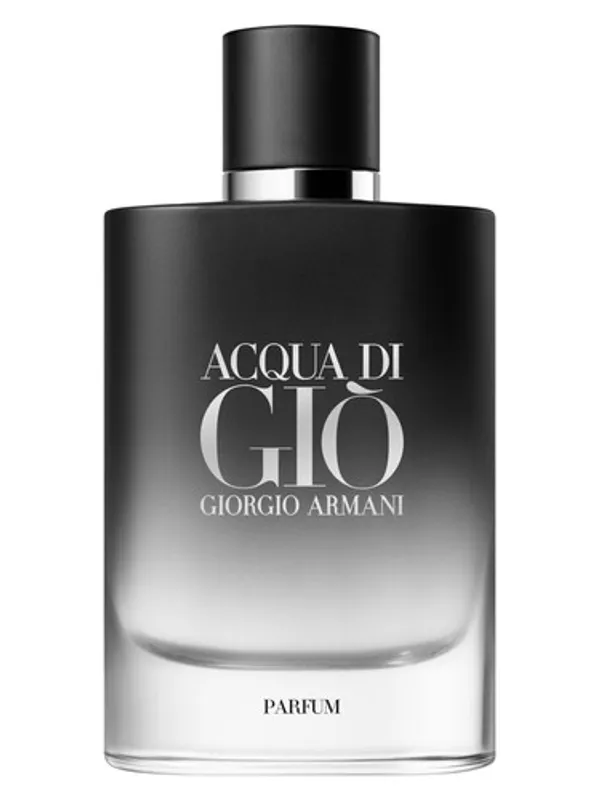 Perfume_Giorgio_Armani_Acqua_Di_Gio_100_Ml_Parfum