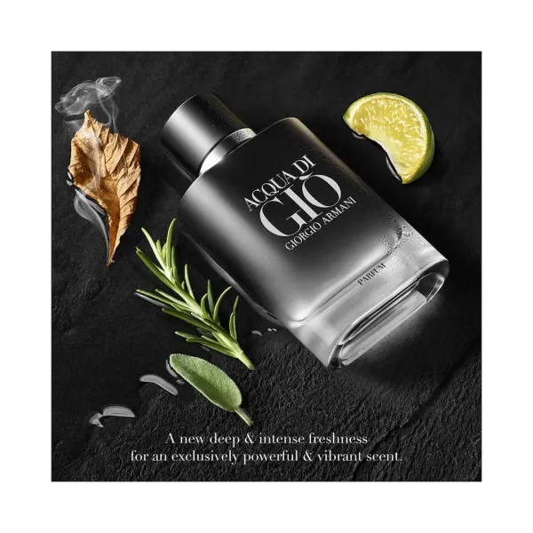 Perfume_Giorgio_Armani_Acqua_Di_Gio_100_Ml_Parfum