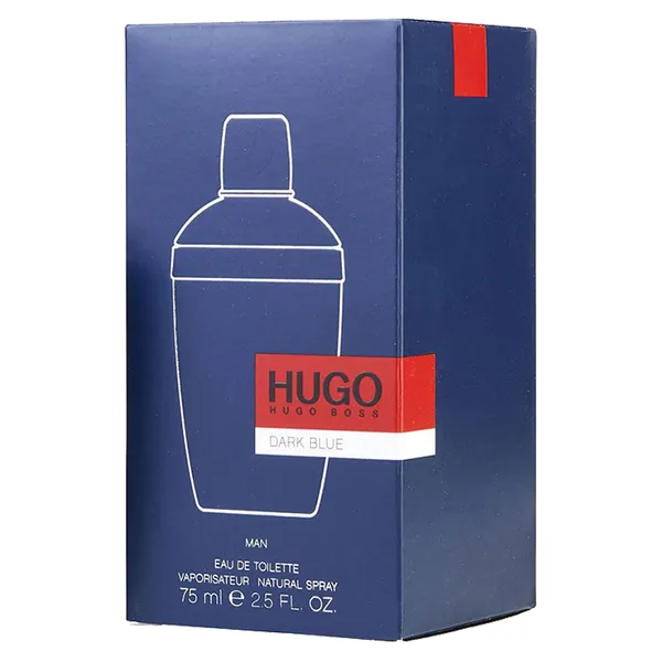 Perfume_Hugo_Boss_Dark_Blue_75_Ml_Eau_De_Toilette