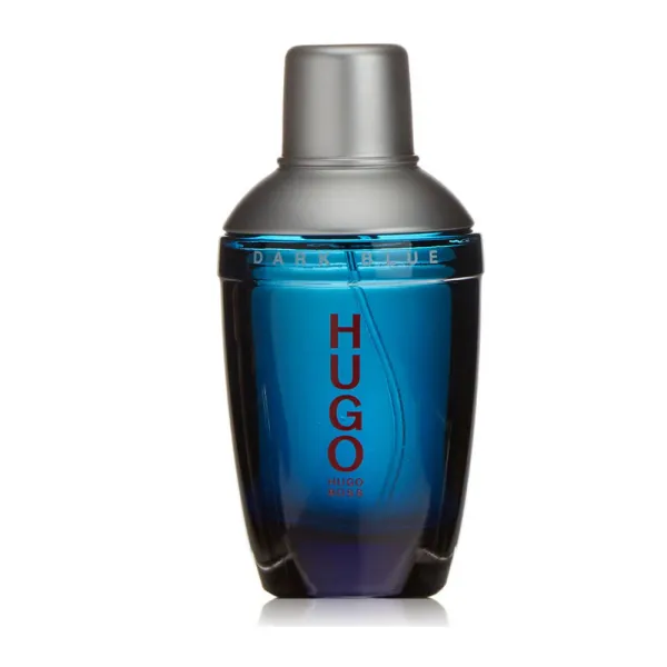 Perfume_Hugo_Boss_Dark_Blue_75_Ml_Eau_De_Toilette