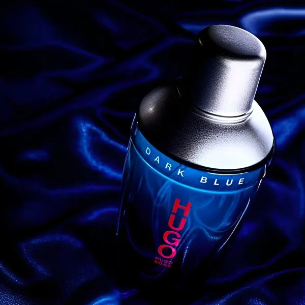 Perfume_Hugo_Boss_Dark_Blue_75_Ml_Eau_De_Toilette