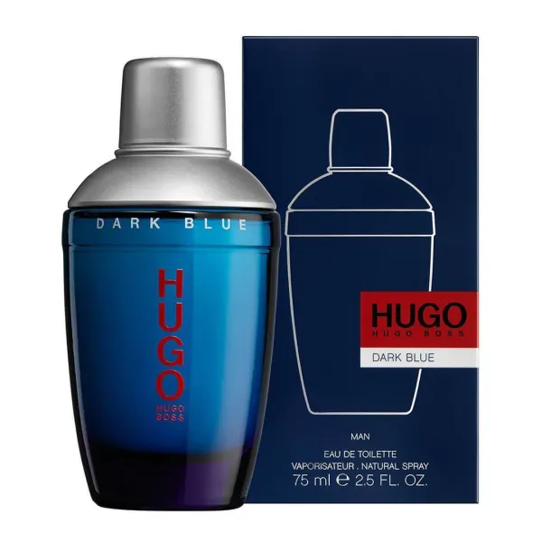 Perfume_Hugo_Boss_Dark_Blue_75_Ml_Eau_De_Toilette