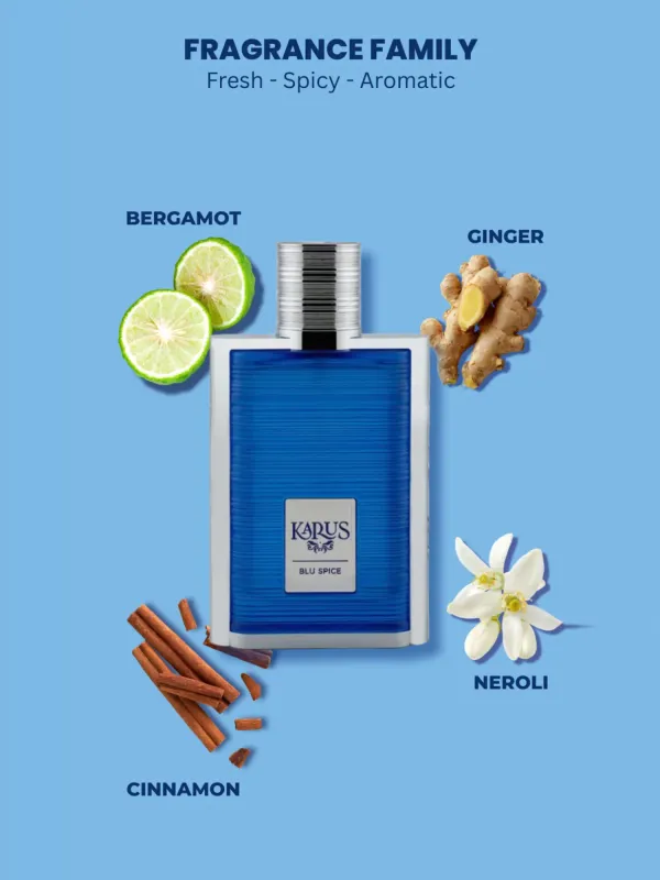 Perfume_Khadlaj_Karus_Blu_Spice_100_Ml_Eau_De_Parfum