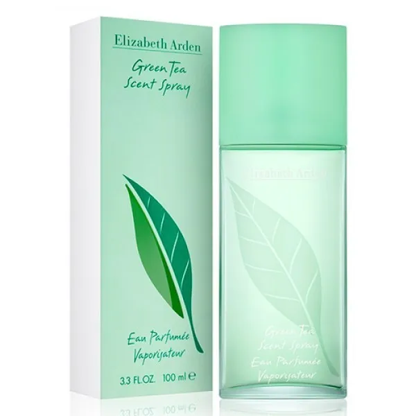 Perfume_Elizabeth_Arden_Green_Tea_100_Ml_Eau_De_Parfum