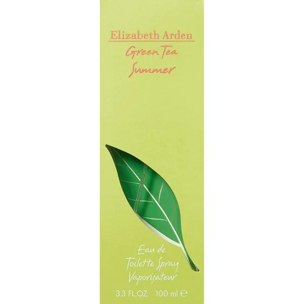Perfume_Elizabeth_Arden_Green_Tea_100_Ml_Eau_De_Parfum