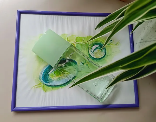 Perfume_Elizabeth_Arden_Green_Tea_100_Ml_Eau_De_Parfum
