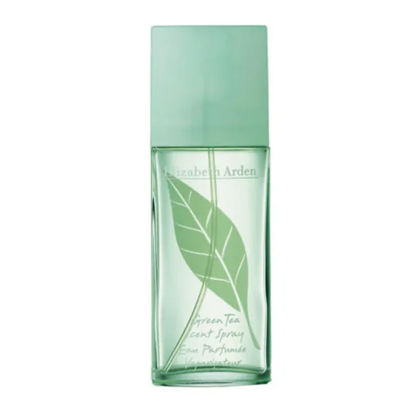 Perfume_Elizabeth_Arden_Green_Tea_100_Ml_Eau_De_Parfum