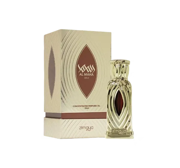 Atter_Zimaya_Al_Maha_20_Ml