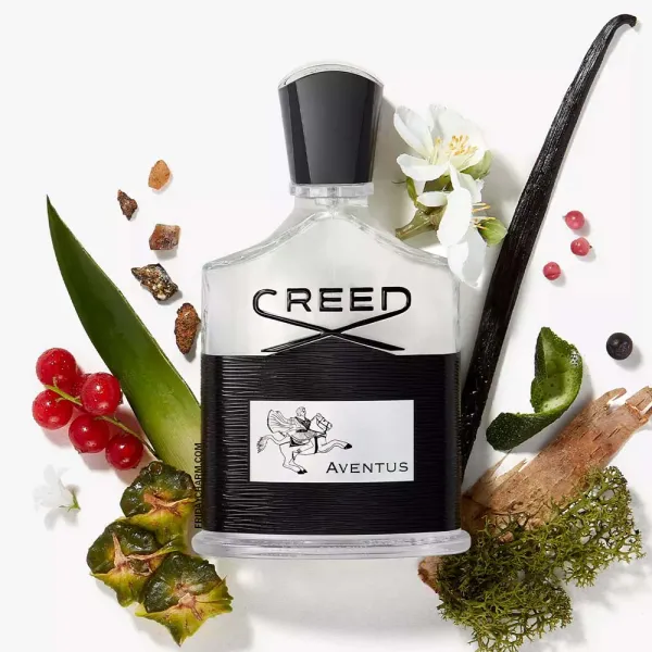 Perfume_Creed_Aventus_100_Ml_Eau_De_Parfum