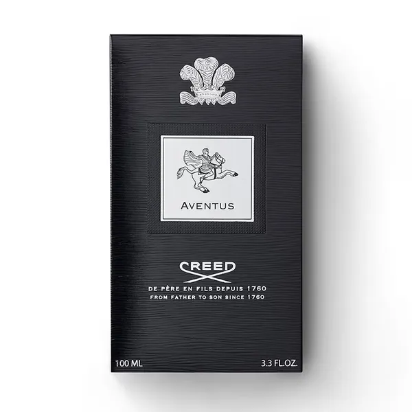 Perfume_Creed_Aventus_100_Ml_Eau_De_Parfum