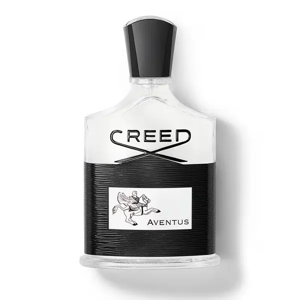Perfume_Creed_Aventus_100_Ml_Eau_De_Parfum