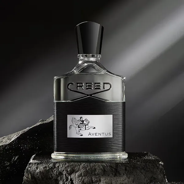 Perfume_Creed_Aventus_100_Ml_Eau_De_Parfum