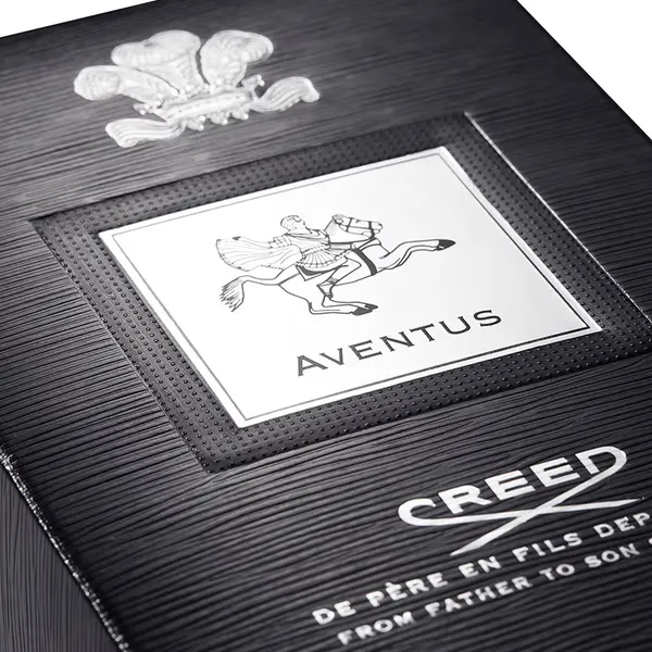 Perfume_Creed_Aventus_100_Ml_Eau_De_Parfum