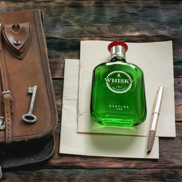 Perfume_Whisky_Origins_100_Ml_Eau_De_Toilette
