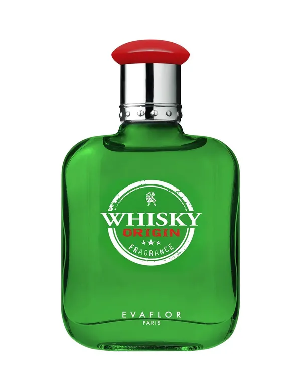 Perfume_Whisky_Origins_100_Ml_Eau_De_Toilette