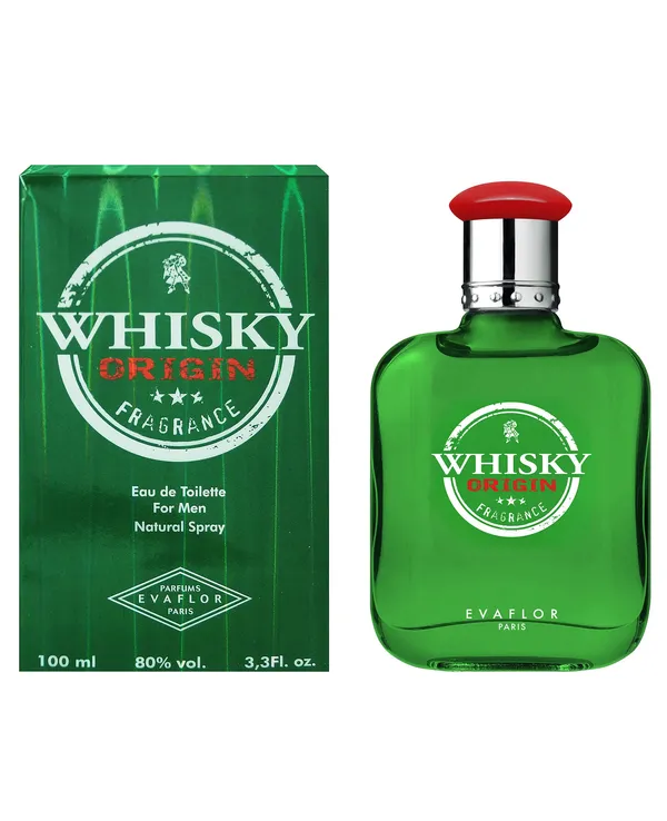 Perfume_Whisky_Origins_100_Ml_Eau_De_Toilette
