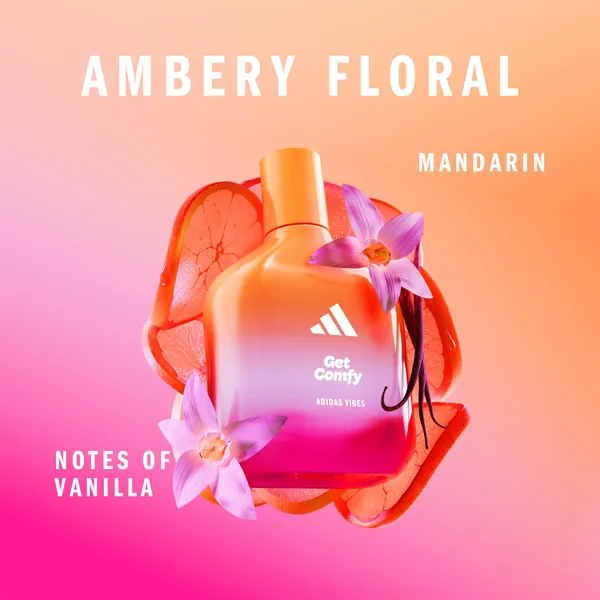 Perfume_Adidas_Get_Comfy_100_Ml_Eau_De_Parfum