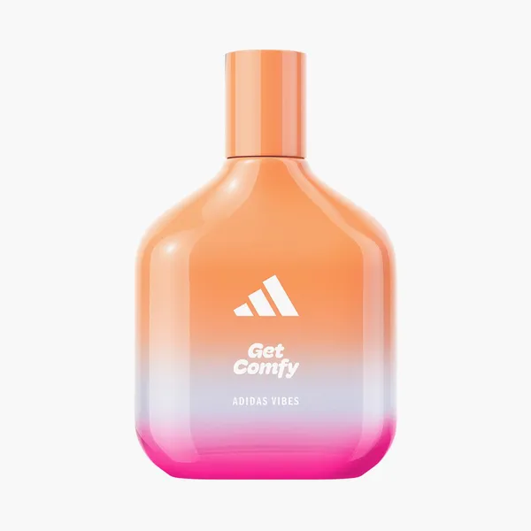 Perfume_Adidas_Get_Comfy_100_Ml_Eau_De_Parfum