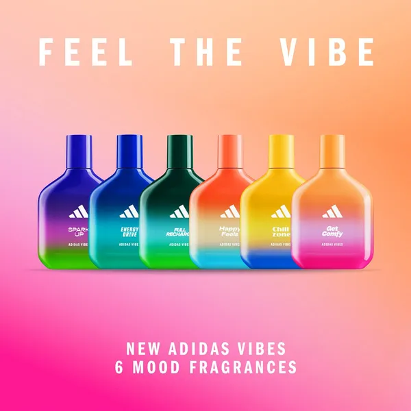 Perfume_Adidas_Get_Comfy_100_Ml_Eau_De_Parfum